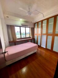 Braddell View (D20), Apartment #484299011